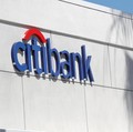 Citigroup Digugat Rp16,5 T, Buntut Beri Kredit ke Perusahaan Minyak