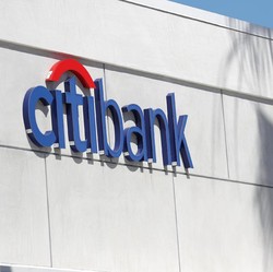Citigroup Digugat Rp16,5 T, Buntut Beri Kredit ke Perusahaan Minyak