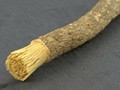 Mengenal Siwak, Sikat Gigi Tradisional Kaya Manfaat