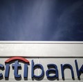 Begini Cara Citibank Sasar Investor SBN & Obligasi Ritel