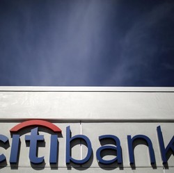 Begini Cara Citibank Sasar Investor SBN & Obligasi Ritel