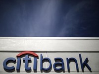 Begini Cara Citibank Sasar Investor SBN & Obligasi Ritel