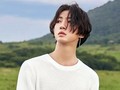 Bang Yong Guk 'B.A.P' Jadi Pengarah Musik Seoul Fashion Week
