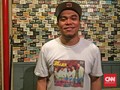 Album 'Salute The Rollies' Bakal Rilis April 2018