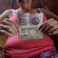 Tak Hanya Ekonomi, Krisis Venezuela Juga Lumpuhkan Pendidikan