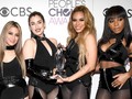 Jelang Bubar, Fifth Harmony Kirim Pesan Terakhir sebagai Grup