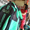 Grab: Konsumen Ingin Tarif Ojek Online Maksimal Rp 2.000/Km