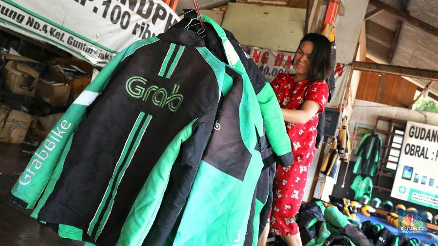 dengan jarak tempuh rata-rata konsumen sebesar 8,8 km per hari, berarti kenaikan tarif yang ideal adalah maksimal Rp 600 per kilometer.