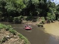 Walhi Masih Temukan Perusahaan Buang Limbah B3 ke DAS Citarum