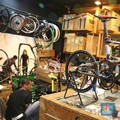 Ini Alasan Menkeu Tarik Pungutan Khusus Sepeda-Kosmetik Impor