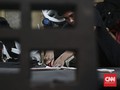Tahun Depan, Penyaluran KUR Dibidik Rp140 Triliun