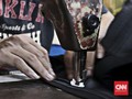 Pengajuan KUR Lewat Kelompok Lebih Cepat Ketimbang Individu