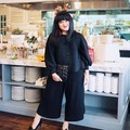 Lizzie Para, Awali Bisnis Kecantikannya dengan Door to Door
