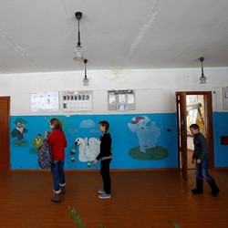 Ingat, Sekolah Ratusan Juta Rupiah Tak Pasti Buat Anak Sukses