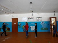 Ingat, Sekolah Ratusan Juta Rupiah Tak Pasti Buat Anak Sukses