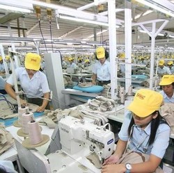 Ini 1 Kreditur yang Bikin Sritex (SRIL) Pailit
