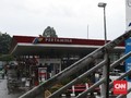 Usai Rombak Direksi Pertamina, ESDM Harap Tak Ada BBM Langka