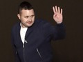 Dior Homme Sambut Kim Jones Sebagai Direktur Artistik Baru