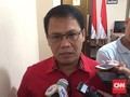 PDIP Sebut Jabar Masih Rentan Hoaks Komunisme Jelang Pilpres
