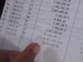 VIDEO: Kisah Korban Skimming Kehilangan Jutaan Rupiah
