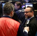 Terhibur Reli Harga Minyak, Dow Futures Menguat