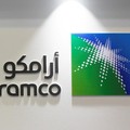 Laba Saudi Aramco Anjlok, 'Hanya' Raup Rp1,75 Kuadriliun di 2024