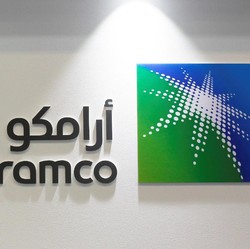 Raja Salman Jual Rp 195 Triliun Saham Aramco Buat Danai Proyek Gila