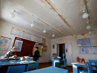 Biaya Pendidikan RI Mahal, Sekolah Elite Tembus Rp600 Juta!