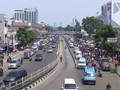 VIDEO: Rencana Pemprov DKI Sulap Jatinegara Jadi Malioboro