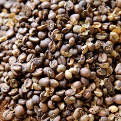 Dear Pecinta Kopi, Ini 5 Tips Aman Biar Gak Kena Asam Lambung