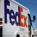 FedEx hingga Nike Ditinggal Konsumen, Ada Apa?