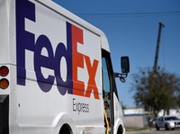 FedEx hingga Nike Ditinggal Konsumen, Ada Apa?