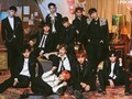 Wanna One Umumkan Konser Comeback Terakhir Bulan Depan