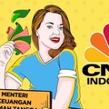 Tips Menjadi Perempuan Cerdas Finansial