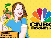 Tips Menjadi Perempuan Cerdas Finansial