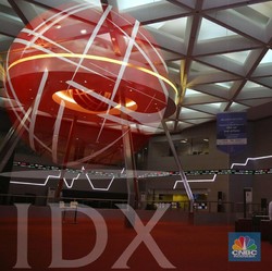Menilik 9 Saham Pendatang Baru di Papan Utama Bursa Saham