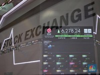 Apa Itu Full Call Auction & Short Selling? Ini Penjelasannya