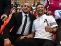 Indonesia vs Singapura: Pelatih Young Lions Akui Underdog