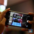 IHSG Bikin Was-was, Saham Ini Bisa Jadi Pilhan & Tetap Cuan