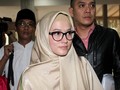 Jadi Tersangka UU ITE, Lyra Virna Ajukan Praperadilan