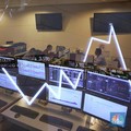 IHSG Cenderung Naik Terbatas, 4 Saham Ini Bakal Mengikuti