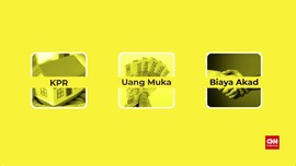 Mengenal KPR dan Ragam Biayanya Demi Rumah Impian