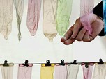 Pria Wajib Tahu, Ini 5 Tips Agar Punya Sperma yang Sehat