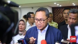 MPR Sepakat Pendidikan Moral Pancasila Kembali Dihidupkan