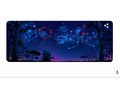 Guillermo Haro, Astronom Meksiko dalam Google Doodle