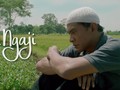 Ulasan Film: 'Guru Ngaji'