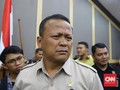 Gerindra: Prabowo Sudah Siapkan Nama-Nama Menteri Isi Kabinet