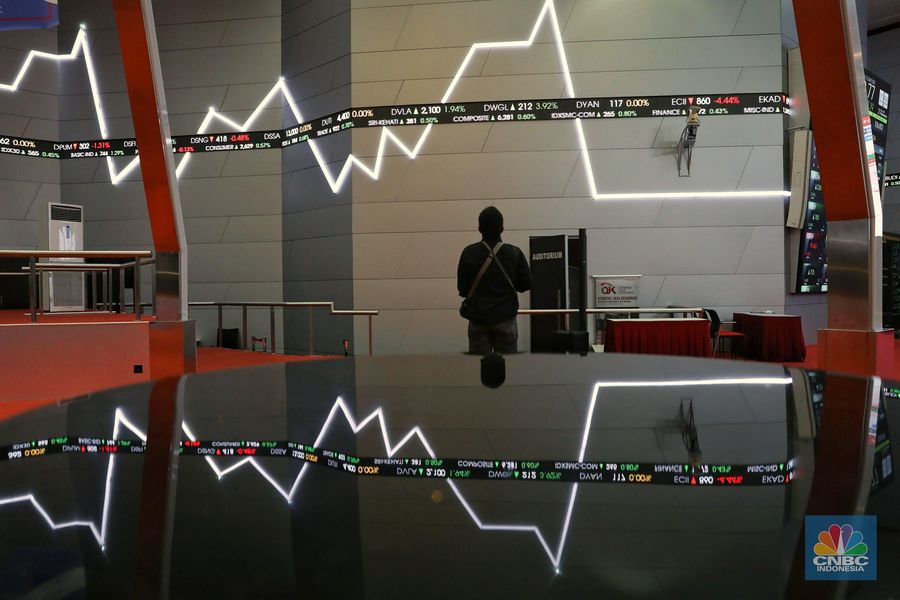 IDX