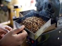 Minum Kopi tak Berisiko Tinggi untuk Terkena Serangan Jantung
