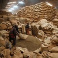 Hubungan Trump-Presiden Kolombia Memanas, Kopi RI Bisa Ambil Peluang